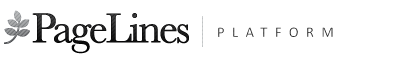 adult-werbung.org